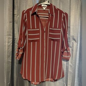 Express Portofino Shirt